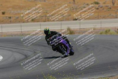 media/Jun-24-2023-2WTD (Sat) [[c7c232b220]]/Group B/Exit Front Straight/